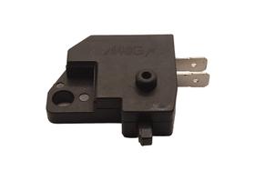 Interruptor Stop Freio Dianteiro Yamaha Xtz 250 Lander