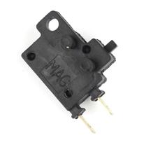 Interruptor Stop Freio Dianteiro Yamaha Xtz125 E/K Magnetron