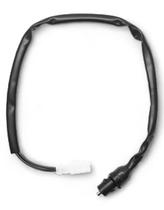 Interruptor Stop Freio Dianteiro Yamaha Ybr 125 Factor 2000 a 2016 Vedamotors