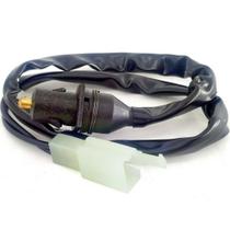 Interruptor STOP FREIO Dianteiro - YBR 125/FACTOR 125K 00-12