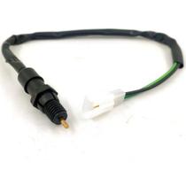 Interruptor STOP FREIO - TODAY - Titan - Speed - Super Interruptor STOP FREIO - TODAY - Titan - Speed - Super