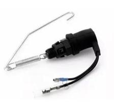 Interruptor stop freio tras facto xtz125