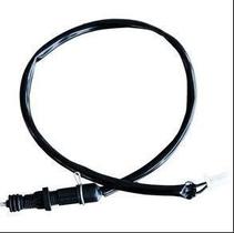 Interruptor stop freio tras nxr 160