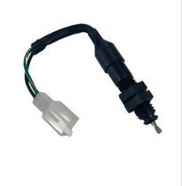 Interruptor stop freio tras shineray phoenix 50q