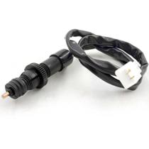 Interruptor STOP FREIO TRASEIRO 250 TWISTER de 2002 até 2008