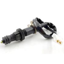 Interruptor STOP FREIO TRASEIRO - BIZ 100 98-05/DREAM 100