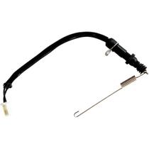 Interruptor Stop Freio Traseiro Biz125 KS/ES 06-08 - Zouil Interruptor Stop Freio Traseiro Biz125 KS/ES 06-08 - Zouil