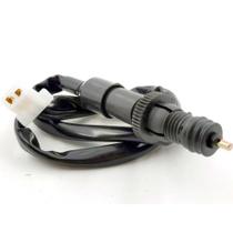 Interruptor STOP FREIO TRASEIRO - BROS 125/150 - 2003 a 2008