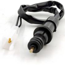 Interruptor STOP FREIO TRASEIRO - CB 300R de 2009 até 2012 Interruptor STOP FREIO TRASEIRO - CB 300R de 2009 até 2012