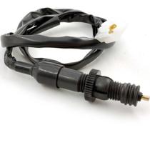 Interruptor STOP FREIO TRASEIRO - CBX 200 STRADA