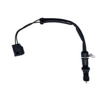 Interruptor Stop Freio Traseiro CG160 Titan 16 a 20 - Zouil