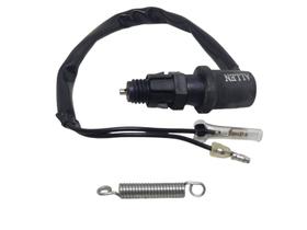 Interruptor Stop Freio Traseiro Fazer 150 Factor 150 Xtz 150