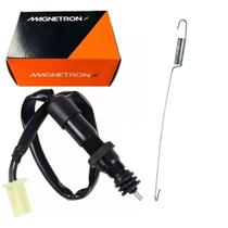 Interruptor Stop Freio Traseiro, Mola Titan 150 04 à 10/ Titan 125 00 à 11