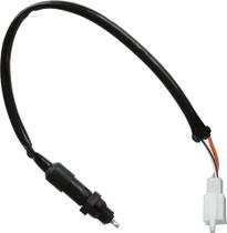 Interruptor Stop Freio Traseiro Suzuki Yes / Intruder - 125