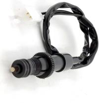 Interruptor STOP FREIO TRASEIRO - Titan 125 - Speed - Super