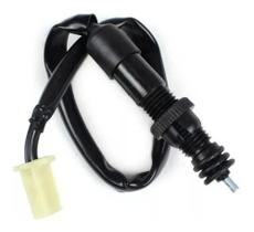 Interruptor Stop Freio Traseiro Titan 2000 / Titan 150 Honda