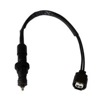 Interruptor Stop Freio Traseiro Xre 300
