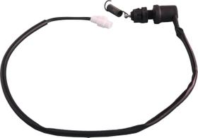 Interruptor Stop Freio Traseiro XTZ250 Lander 07a08 com mola