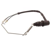 Interruptor Stop Freio Traseiro Yamaha Factor 125 2009/2013