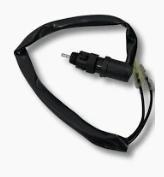 Interruptor/stop freio traseiro yamaha fazer250 ate 2010 Interruptor/stop freio traseiro yamaha fazer250 ate 2010