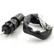 Interruptor STOP FREIO TRASEIRO YBR 125 FACTOR 125 2009-2015 Interruptor STOP FREIO TRASEIRO YBR 125 FACTOR 125 2009-2015