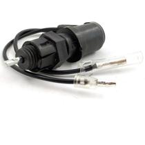 Interruptor STOP FREIO TRASEIRO YBR/XTZ 125 de 2000 a 2008