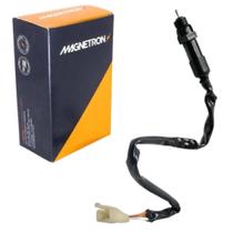 Interruptor Stop Freio Traseiro Yes 125/Intruder 125