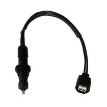 Interruptor Stop Luz de Freio Traseiro Honda Xre 300