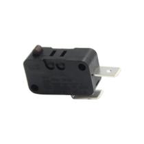 Interruptor Stop Total P/ Lavadora Ipc Pw-c22 Original