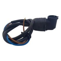 Interruptor Stop Total Para Lav De Pressão Karcher 9537