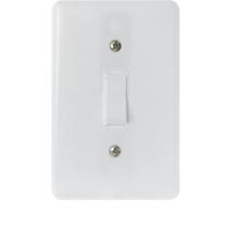 Interruptor Stylus Ilumi Residencial Comercial