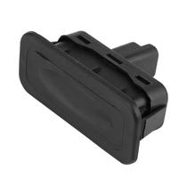Interruptor Substituto Para Abertura Da Tampa Traseira Do Carro Megane MK2 MK3 Clio MK3 MK4 Captur Interruptor Substituto Para Abertura Da Tampa Traseira Do Carro Megane MK2 MK3 Clio MK3 MK4 Captur