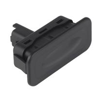 Interruptor Substituto Para Abertura De Porta Traseira Robusto Para Megane MK2 MK3 Clio MK3 MK4
