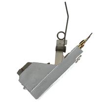 Interruptor Suporte Para Torradeira Oster Tssttjc5