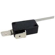 Interruptor Tampa Lavadora Electrolux 64484556 Interruptor Tampa Lavadora Electrolux 64484556