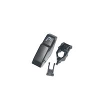 Interruptor Tecla Banco 124p,G,R 440 Pettenuzzo 1498838