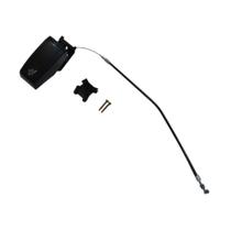 Interruptor Tecla Banco 124p,G,R Pettenuzzo 1498836