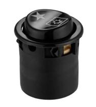 Interruptor tecla dupla acão 7114 52exr 52lbr 52lbs 52lbu 52rbl 52rxl 52sb 52sbc 52sbl 52smb 52smc