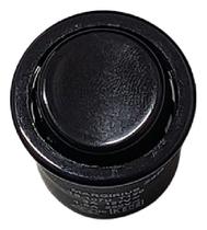 Interruptor Tecla Dupla Acao Fogao Electrolux A25843802