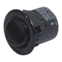 Interruptor Tecla Dupla Ação P/ Fogão Electrolux Fe4ep, Fe4bp e 76spv Original Interruptor Tecla Dupla Ação P/ Fogão Electrolux Fe4ep, Fe4bp e 76spv Original