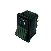 Interruptor Tecla Freio Motor MB Esquema B caminhao Onibus 3505458114