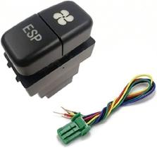 Interruptor tecla luz Interruptor tecla luz