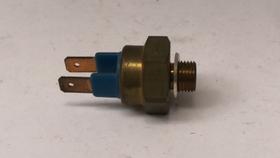 INTERRUPTOR TEMPER GOL/PARATI/SAVEIRO 03/03 C/AR 107º