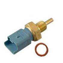 INTERRUPTOR TEMPERATURA AGUA (INJECAO) para CITROEN BERLINGO INTERRUPTOR TEMPERATURA AGUA (INJECAO) para CITROEN BERLINGO