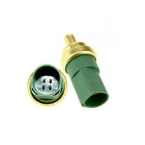 INTERRUPTOR TEMPERATURA AGUA (INJECAO) para VW GOL POWER FOX