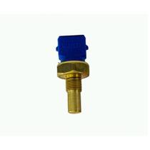 INTERRUPTOR TEMPERATURA AGUA para CAMINHAO VW 8140/ 13130 71