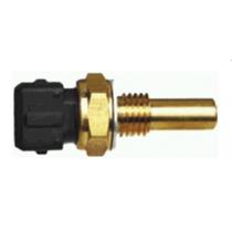 INTERRUPTOR TEMPERATURA AGUA para CORSA MPFI/ MONZA/ KADET/