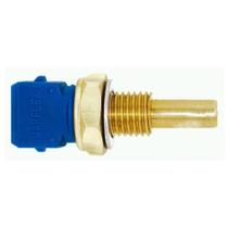 INTERRUPTOR TEMPERATURA AGUA para CORSA WIND OMEGA 2.0 03/ V