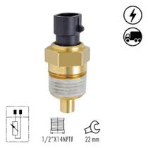 INTERRUPTOR TEMPERATURA AGUA para CUMMINS MOTOR CUMMINS CUMM INTERRUPTOR TEMPERATURA AGUA para CUMMINS MOTOR CUMMINS CUMM