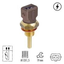 INTERRUPTOR TEMPERATURA AGUA para DOBLO/ IDEA/ PALIO/ STILO INTERRUPTOR TEMPERATURA AGUA para DOBLO/ IDEA/ PALIO/ STILO